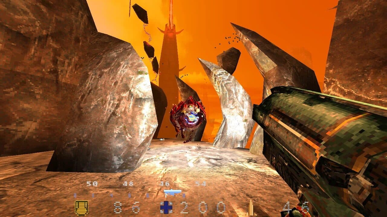 Slayer's Testament thumbnail 4