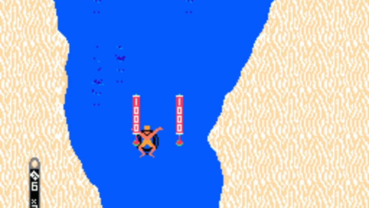 Toobin' thumbnail 2