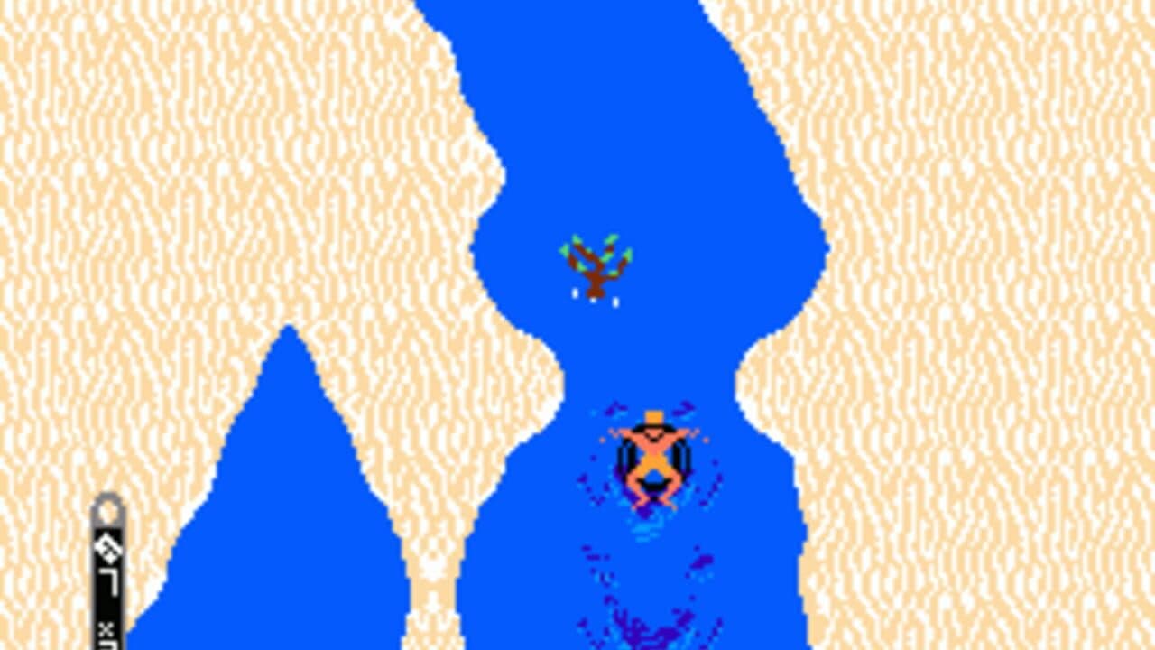Toobin' thumbnail 3