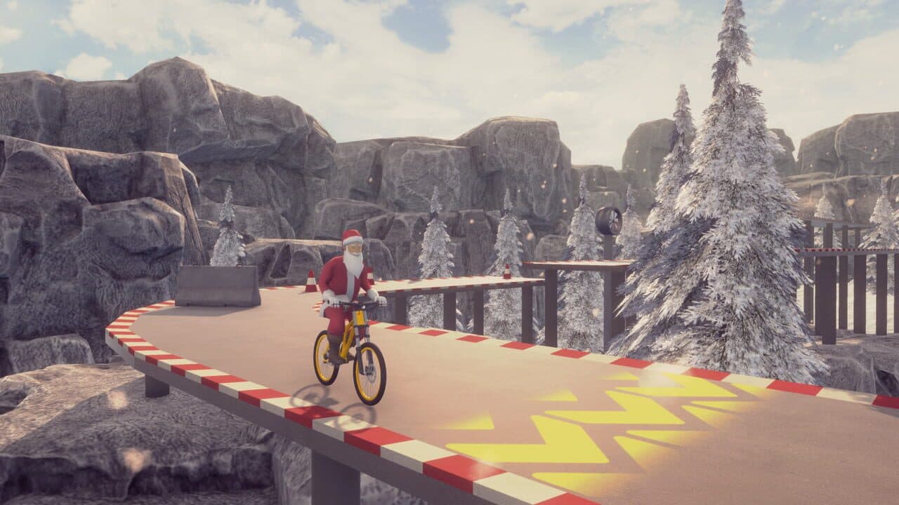Watch Your Ride thumbnail 2
