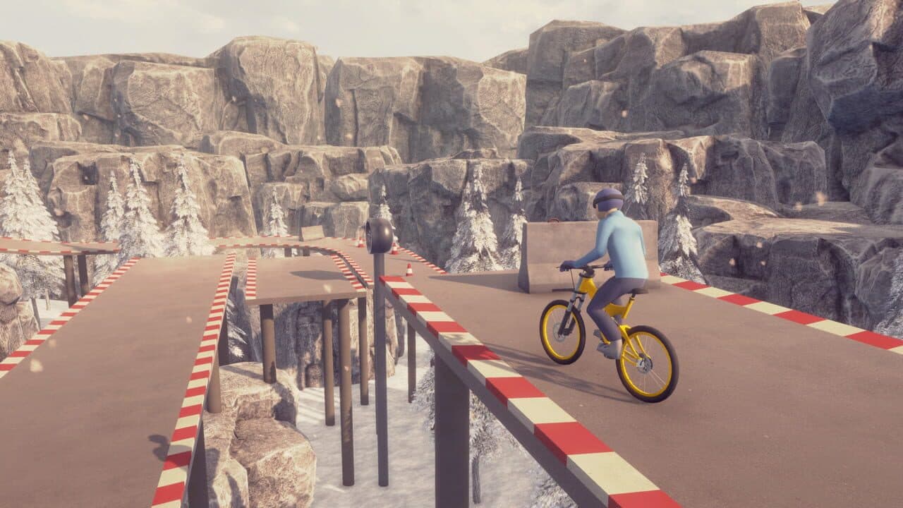Watch Your Ride thumbnail 3