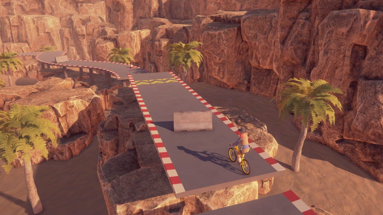Watch Your Ride thumbnail 4