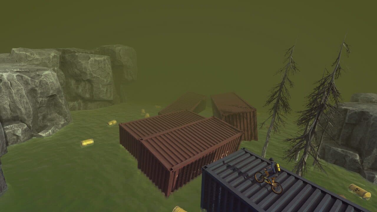 Watch Your Ride thumbnail 5