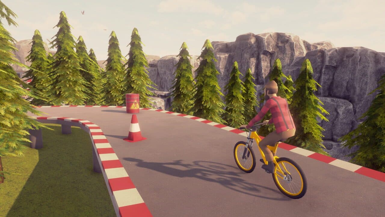 Watch Your Ride thumbnail 6