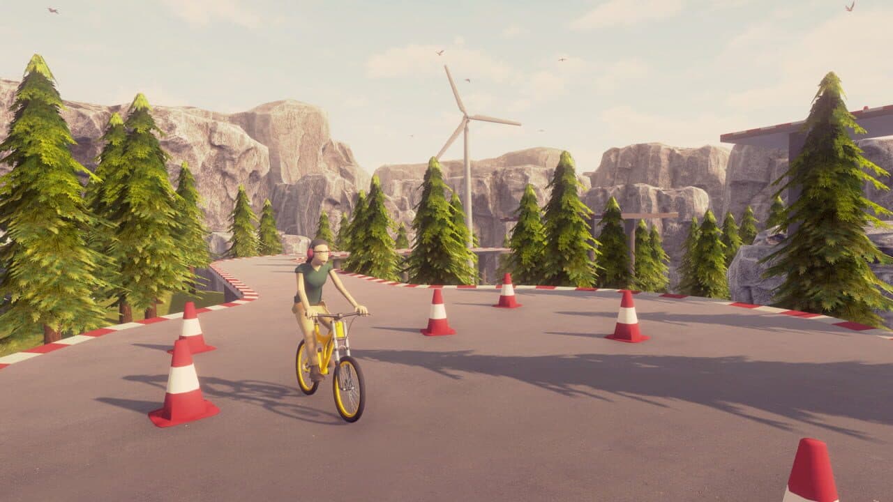 Watch Your Ride thumbnail 7