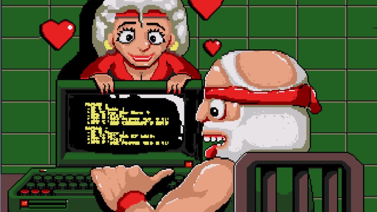 Papi Commando: Second Blood thumbnail 4