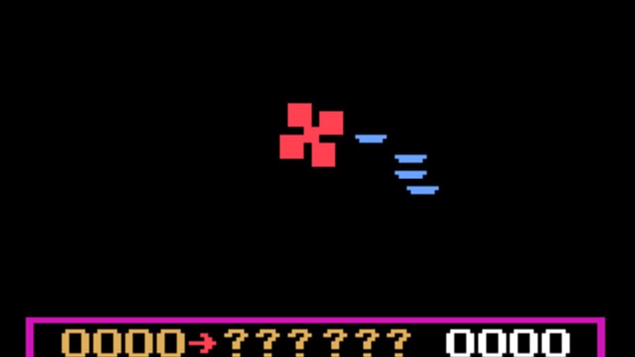 Attack of the Timelord! screenshot 1