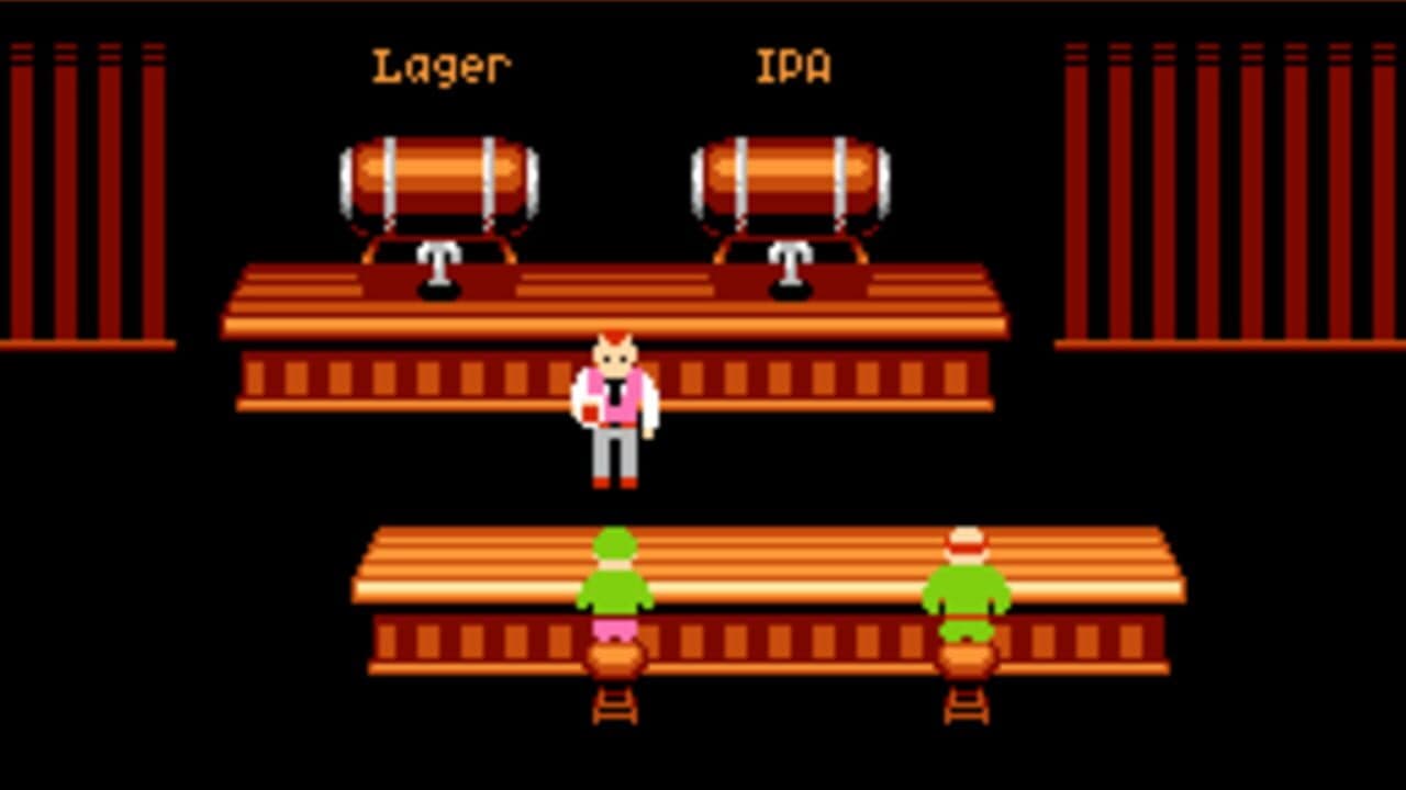 Beerslinger thumbnail 2