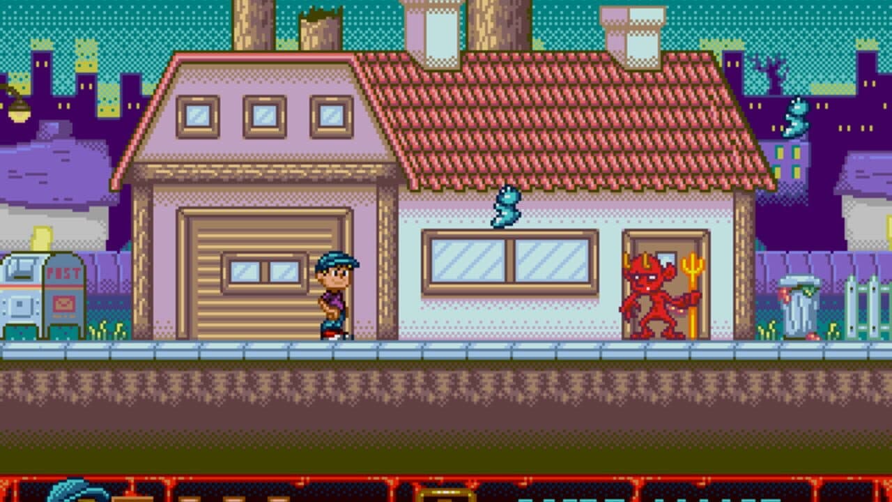 The Curse of Illmore Bay thumbnail 2