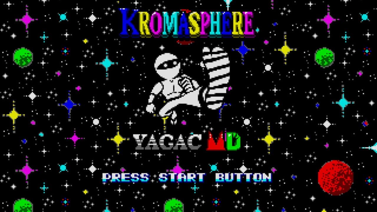 Kromasphere thumbnail 3
