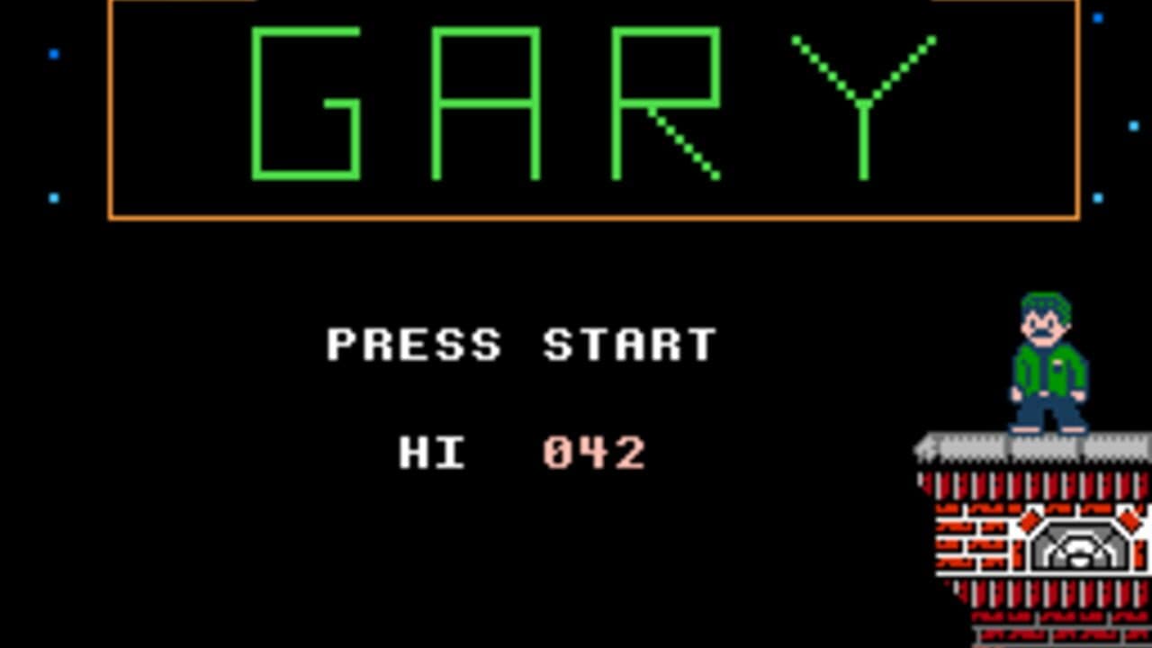 Get 'em Gary thumbnail 2