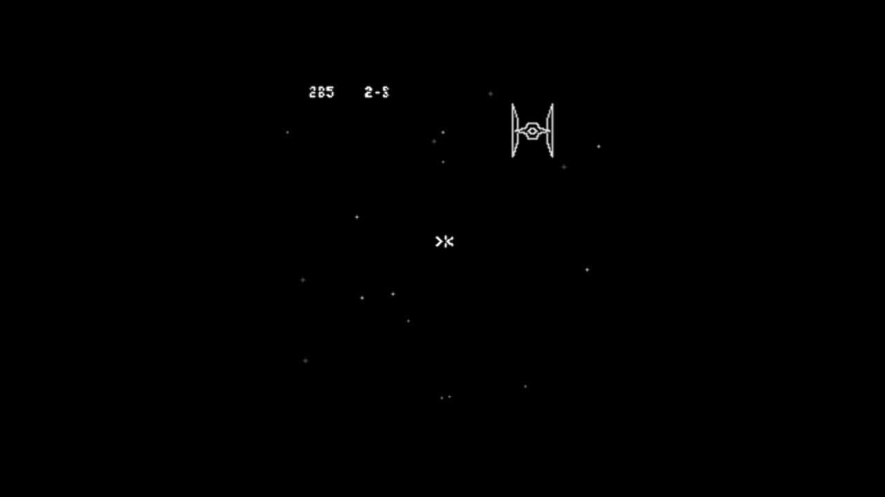 Star Fire Spirits thumbnail 3