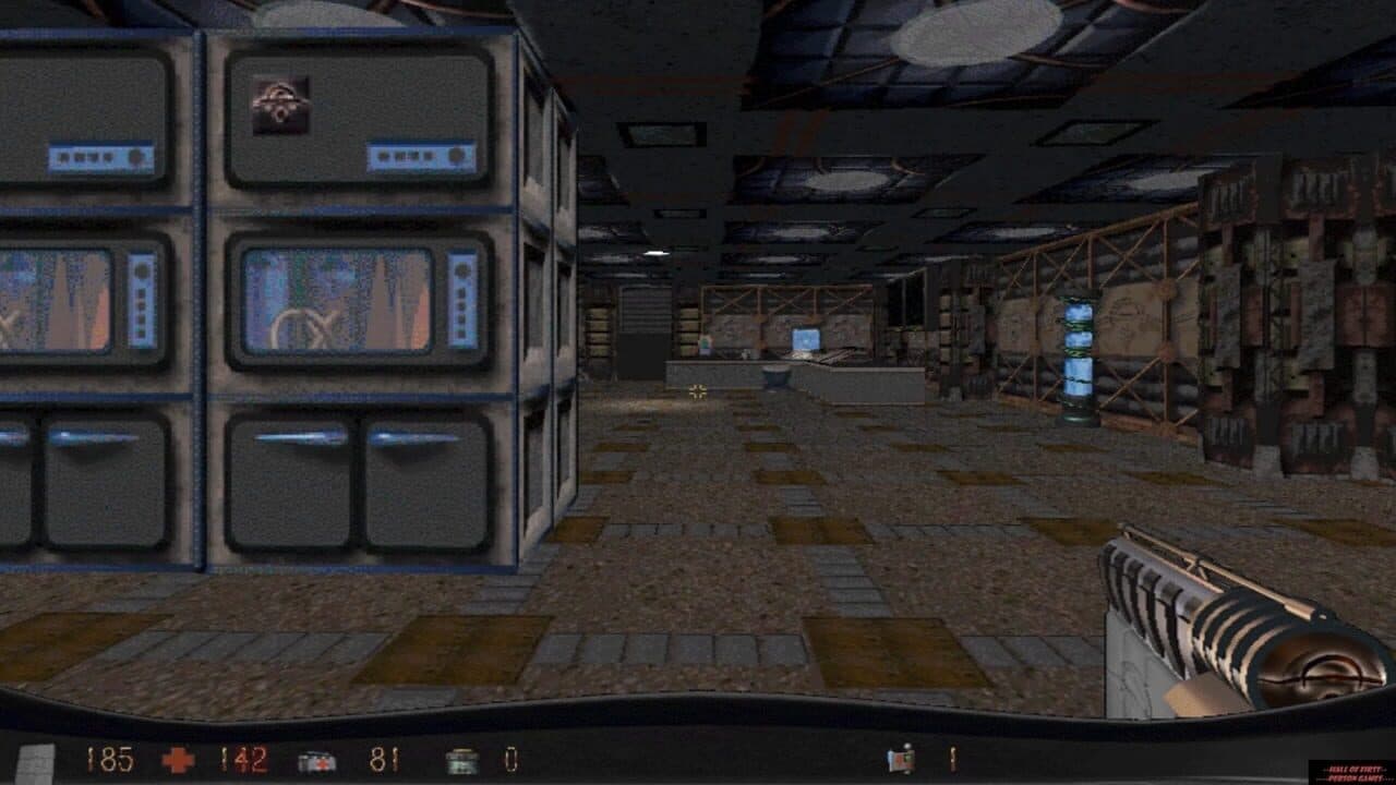 Hades 2 thumbnail 2