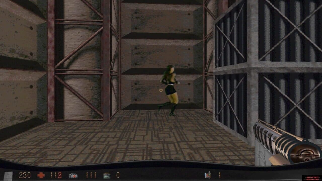 Hades 2 thumbnail 3