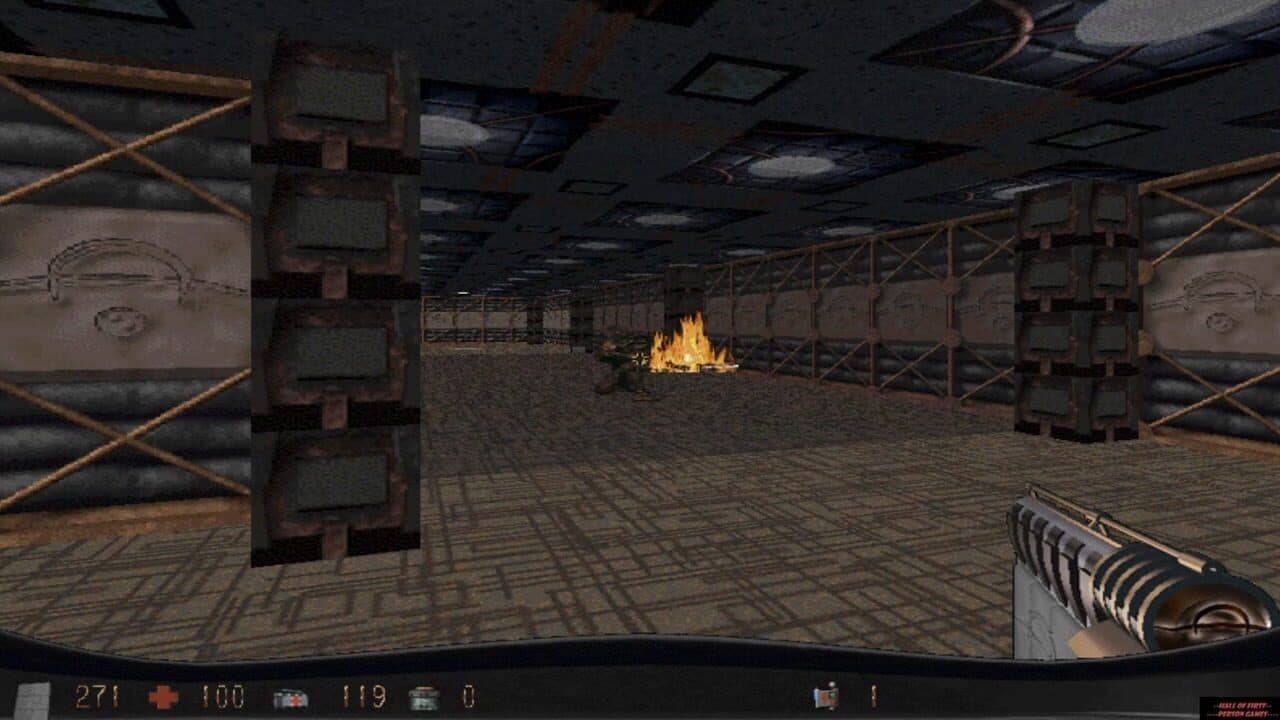 Hades 2 thumbnail 4