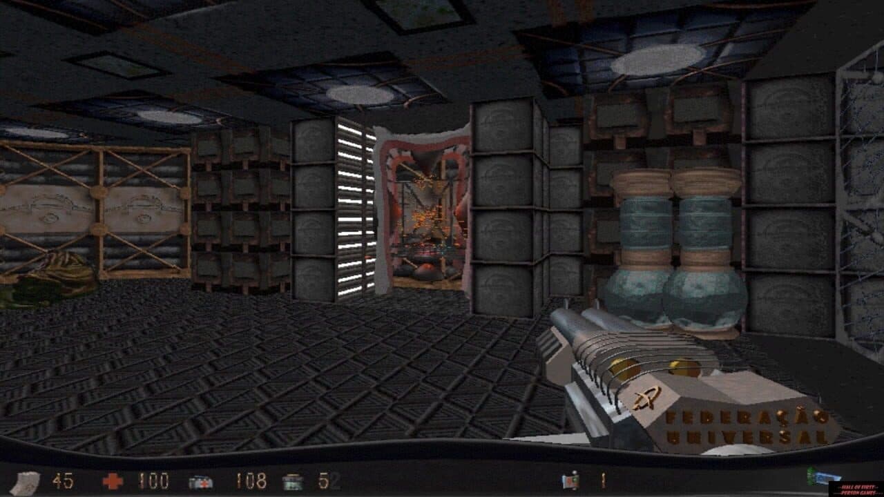 Hades 2 thumbnail 5
