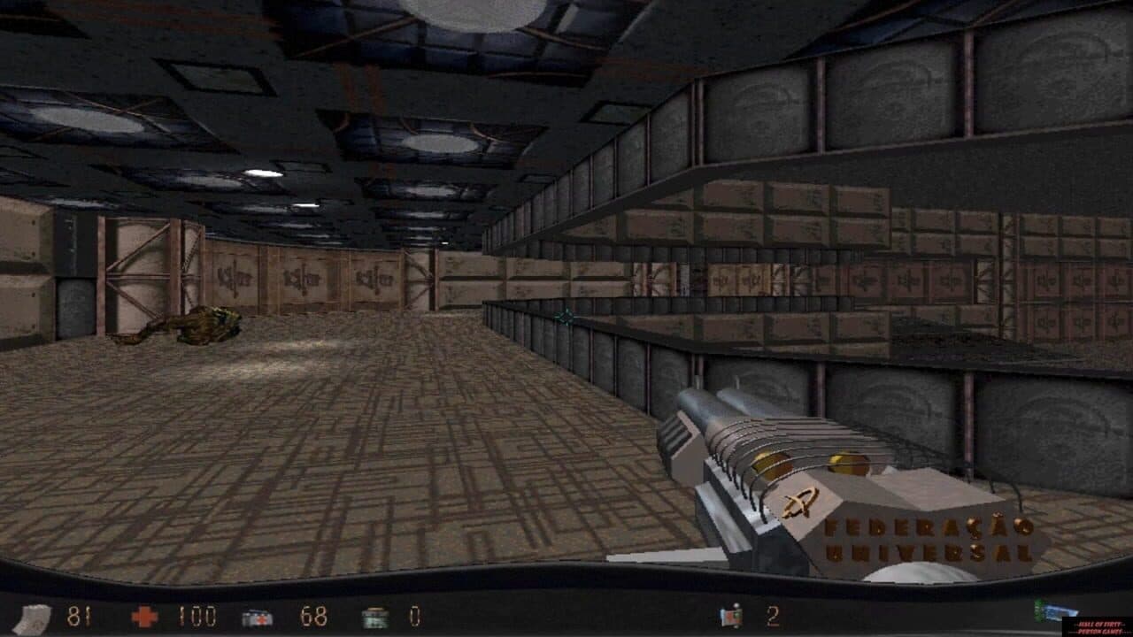 Hades 2 thumbnail 6