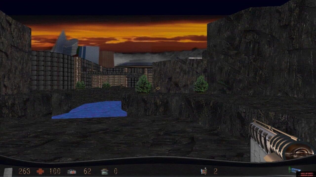 Hades 2 thumbnail 7