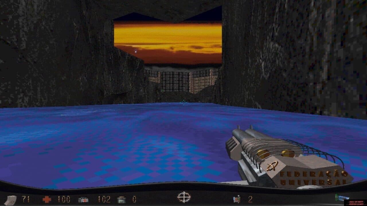 Hades 2 thumbnail 9