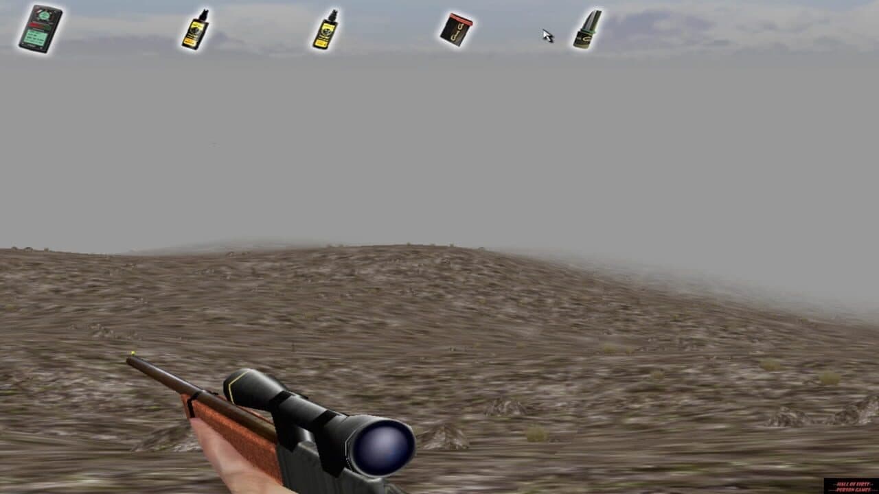 Field & Stream: Trophy Hunting 5 thumbnail 8