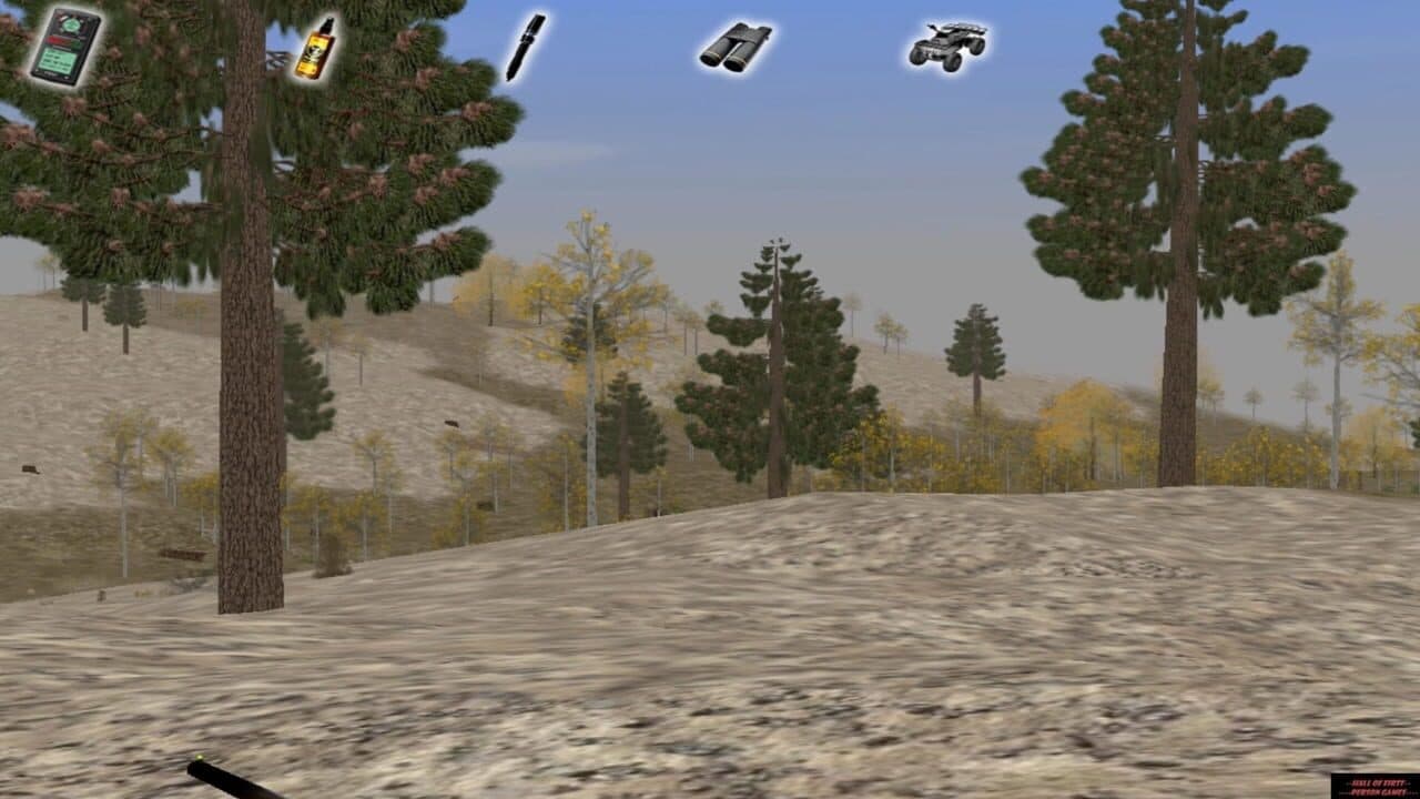 Field & Stream: Trophy Hunting 5 thumbnail 6