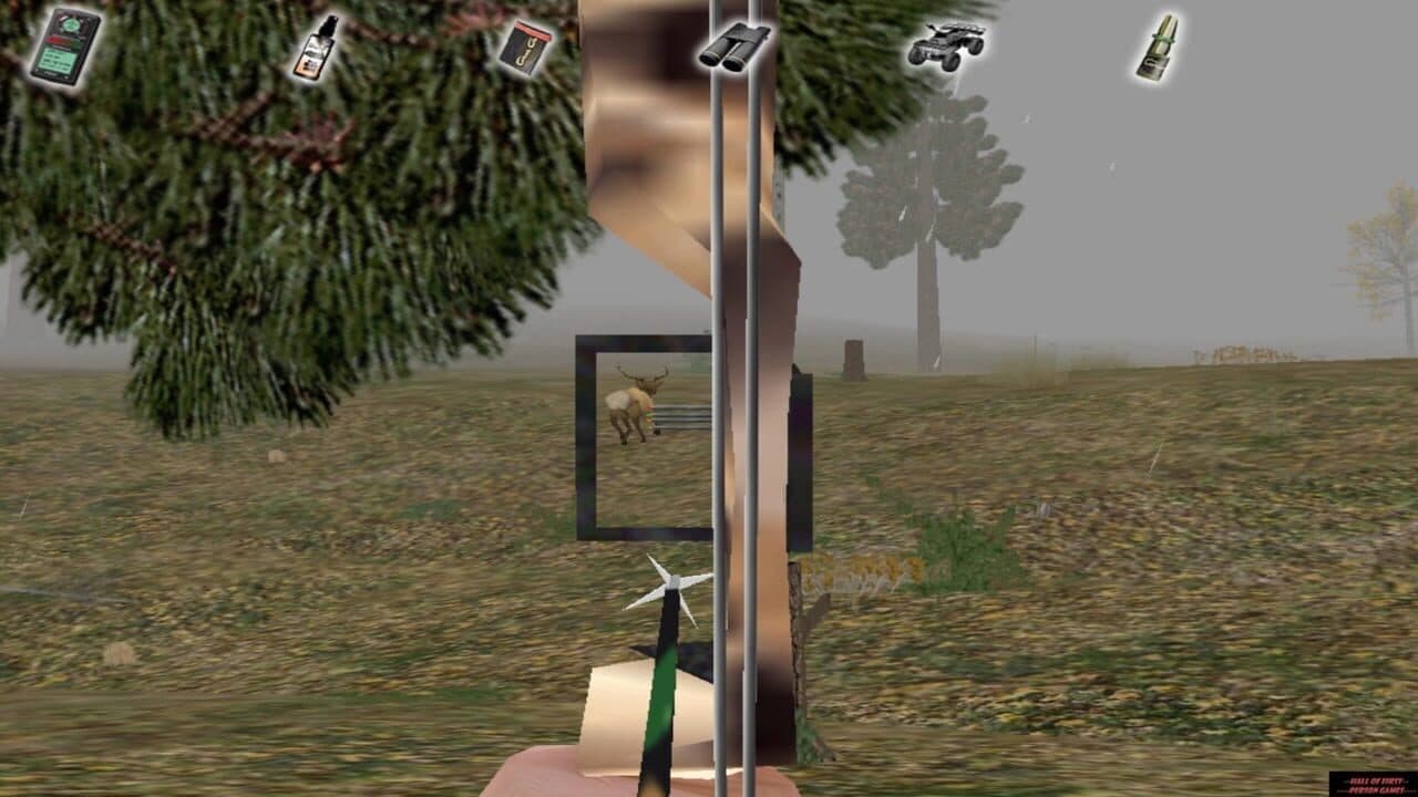 Field & Stream: Trophy Hunting 5 thumbnail 3