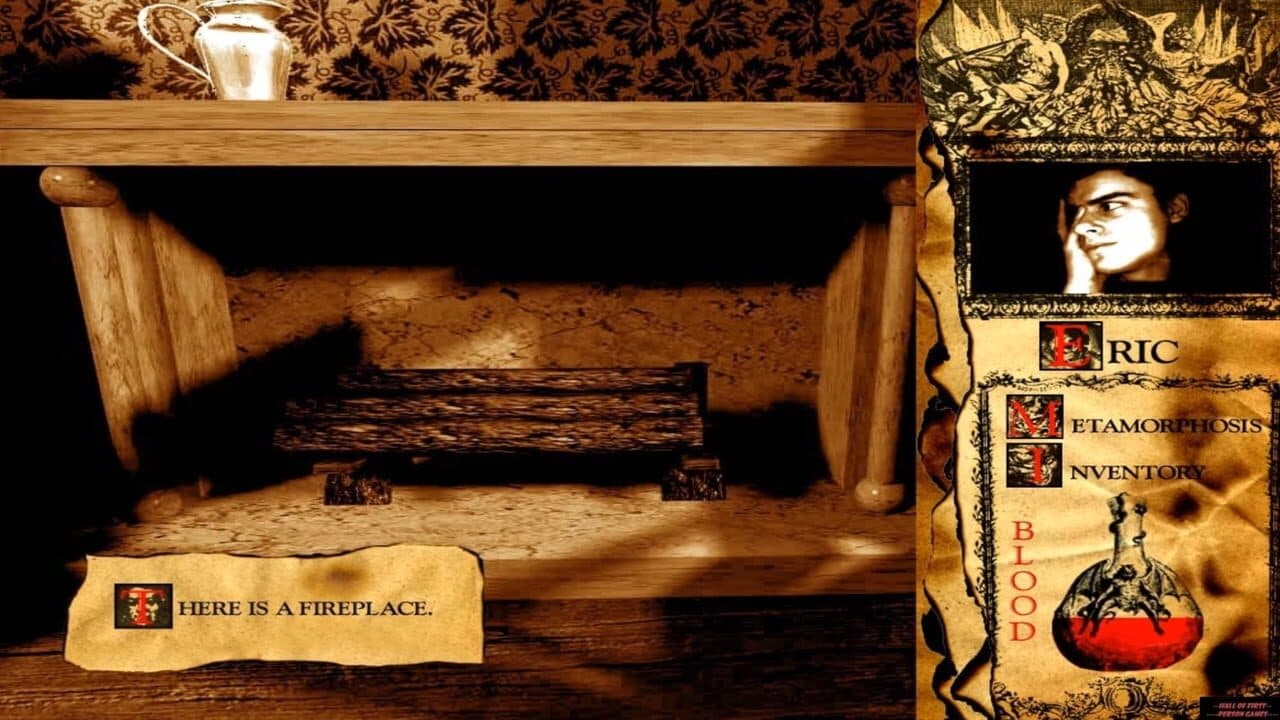 Erevos thumbnail 2