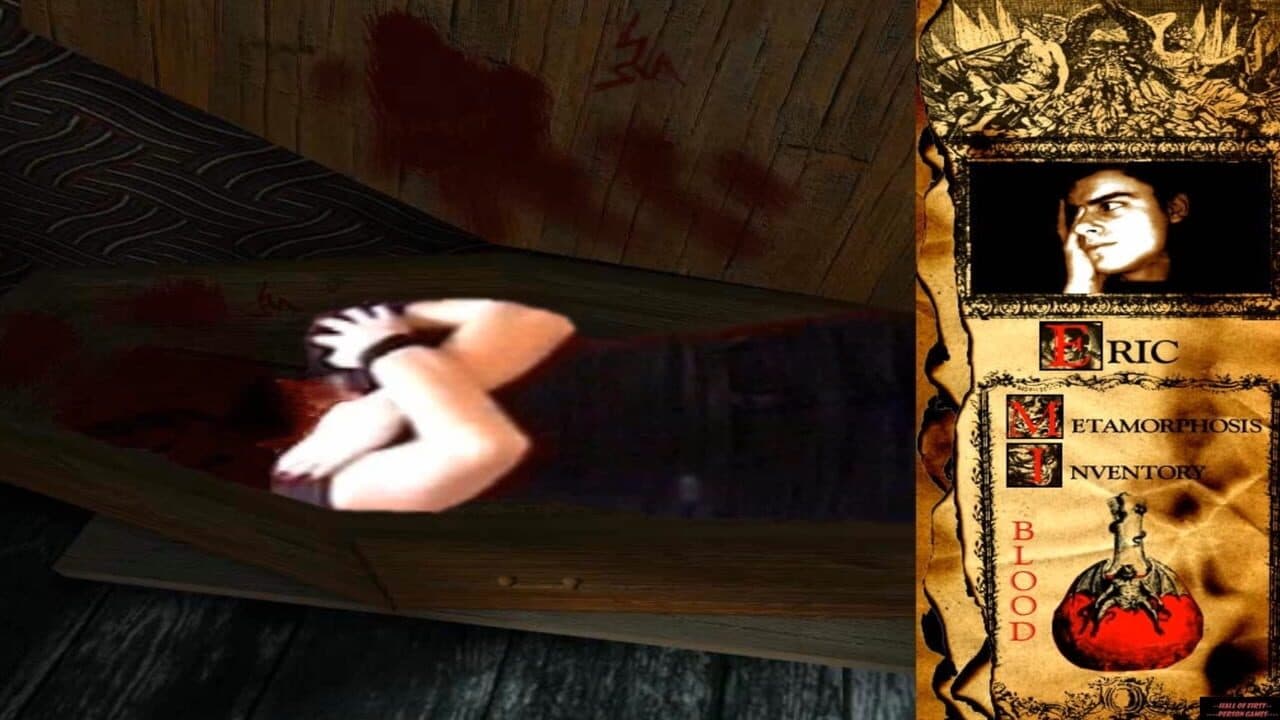 Erevos thumbnail 4
