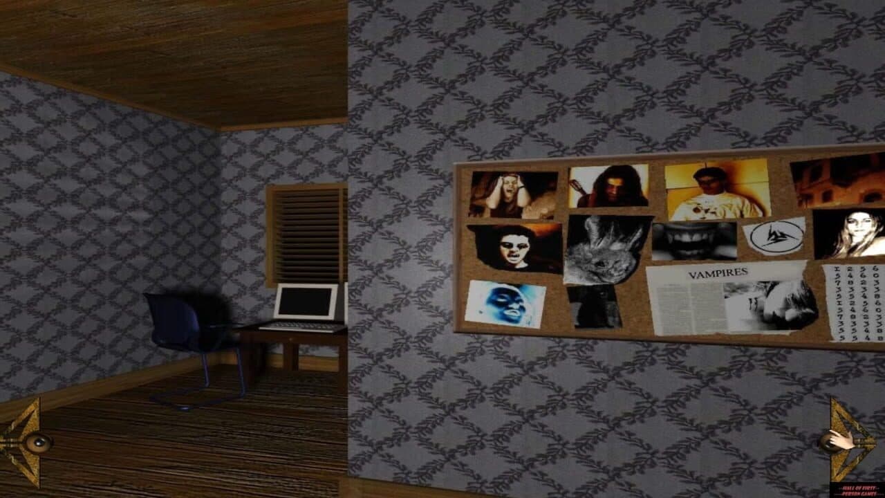 Erevos thumbnail 6
