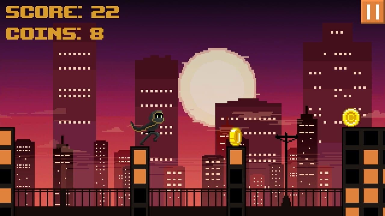 Jump City thumbnail 2