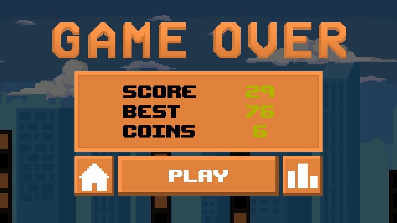 Jump City thumbnail 3