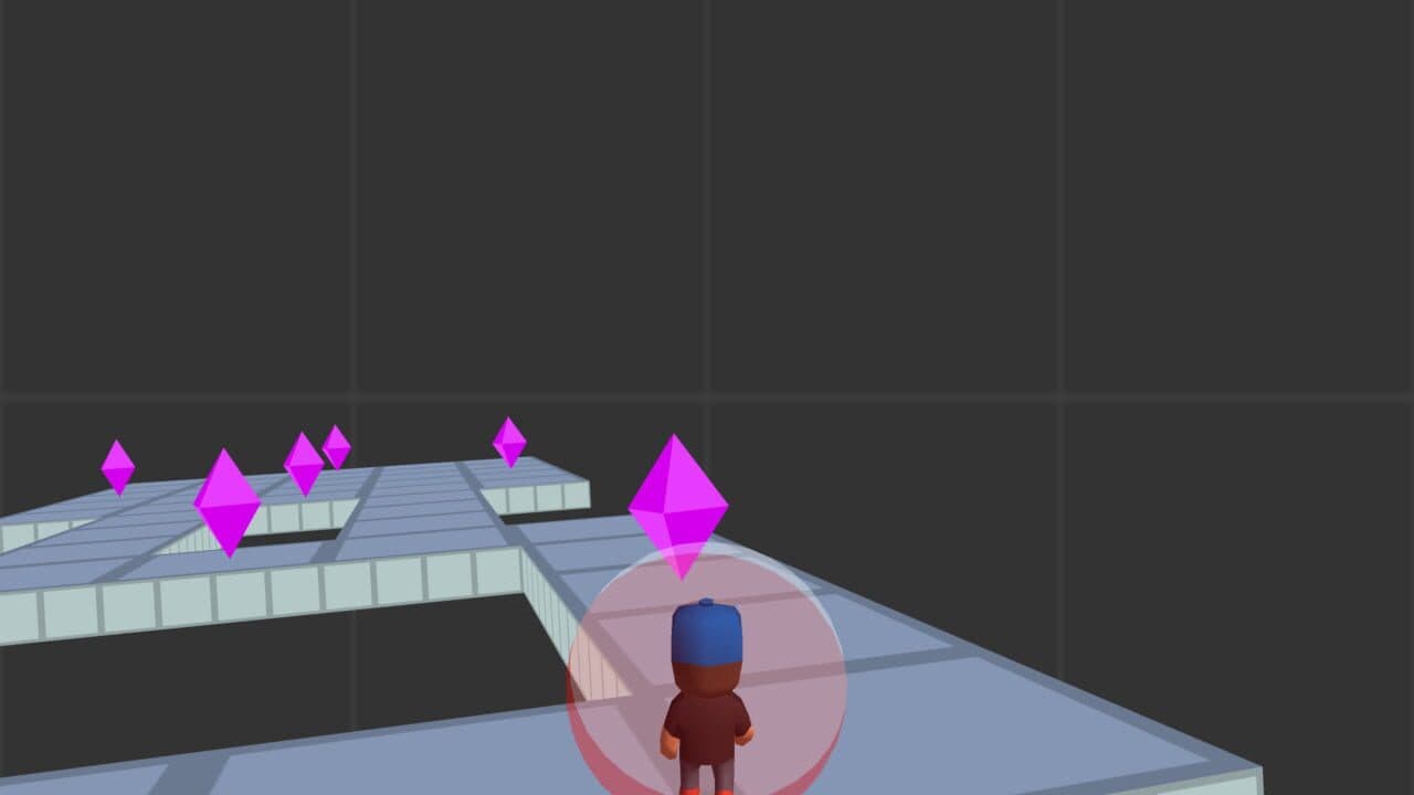 Ball Posse thumbnail 2
