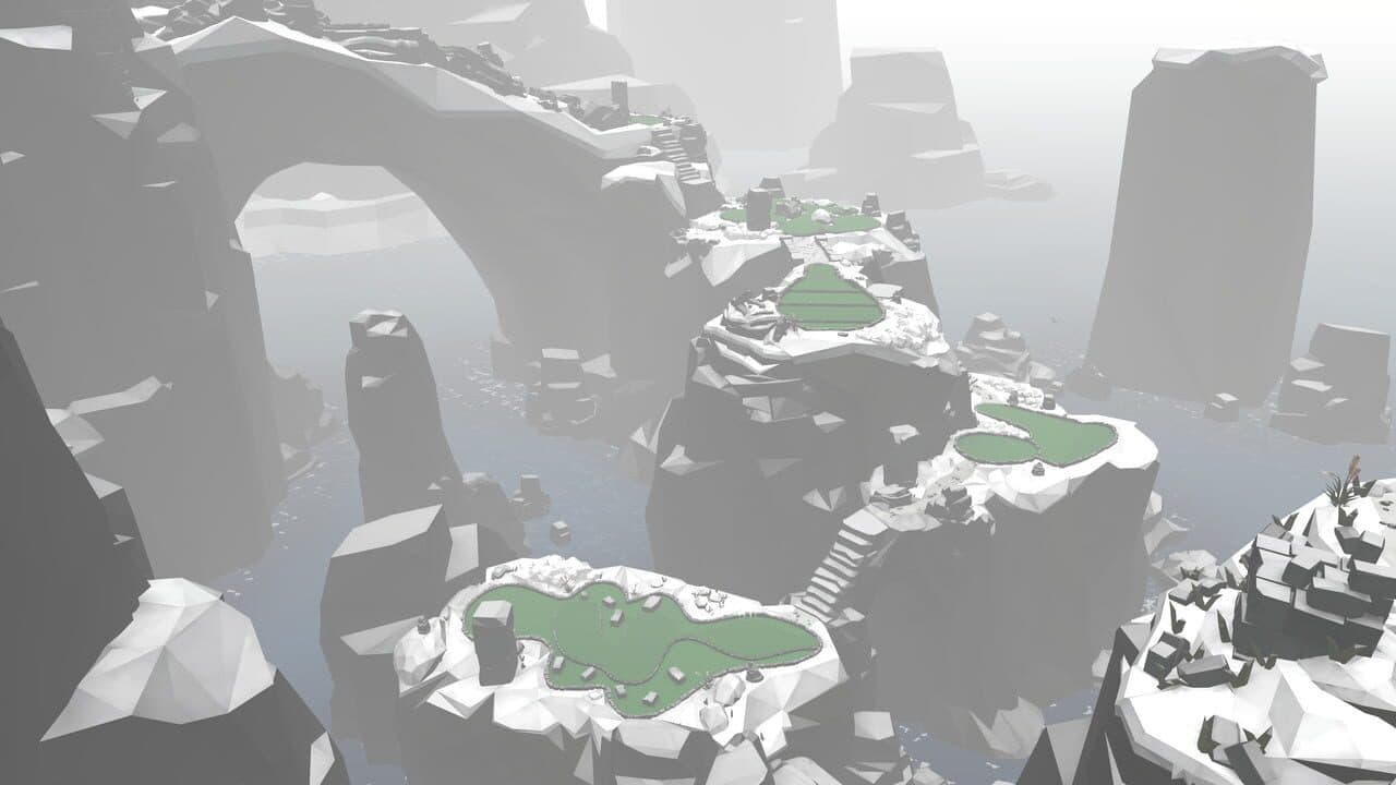 Walkabout Mini Golf thumbnail 4