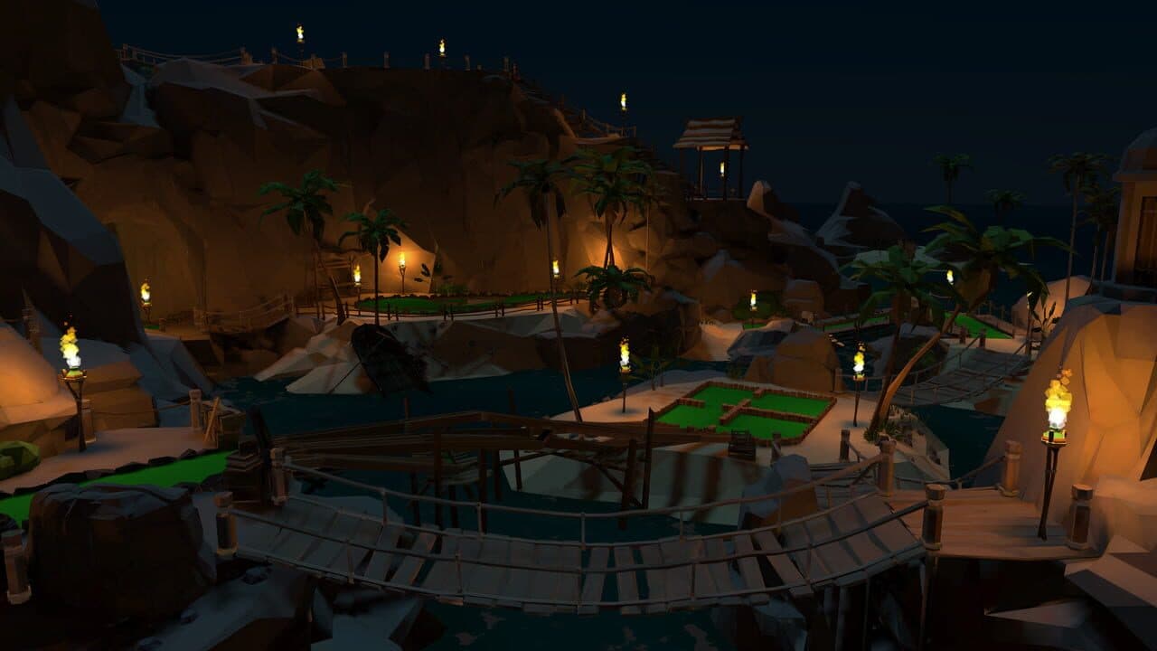 Walkabout Mini Golf thumbnail 5