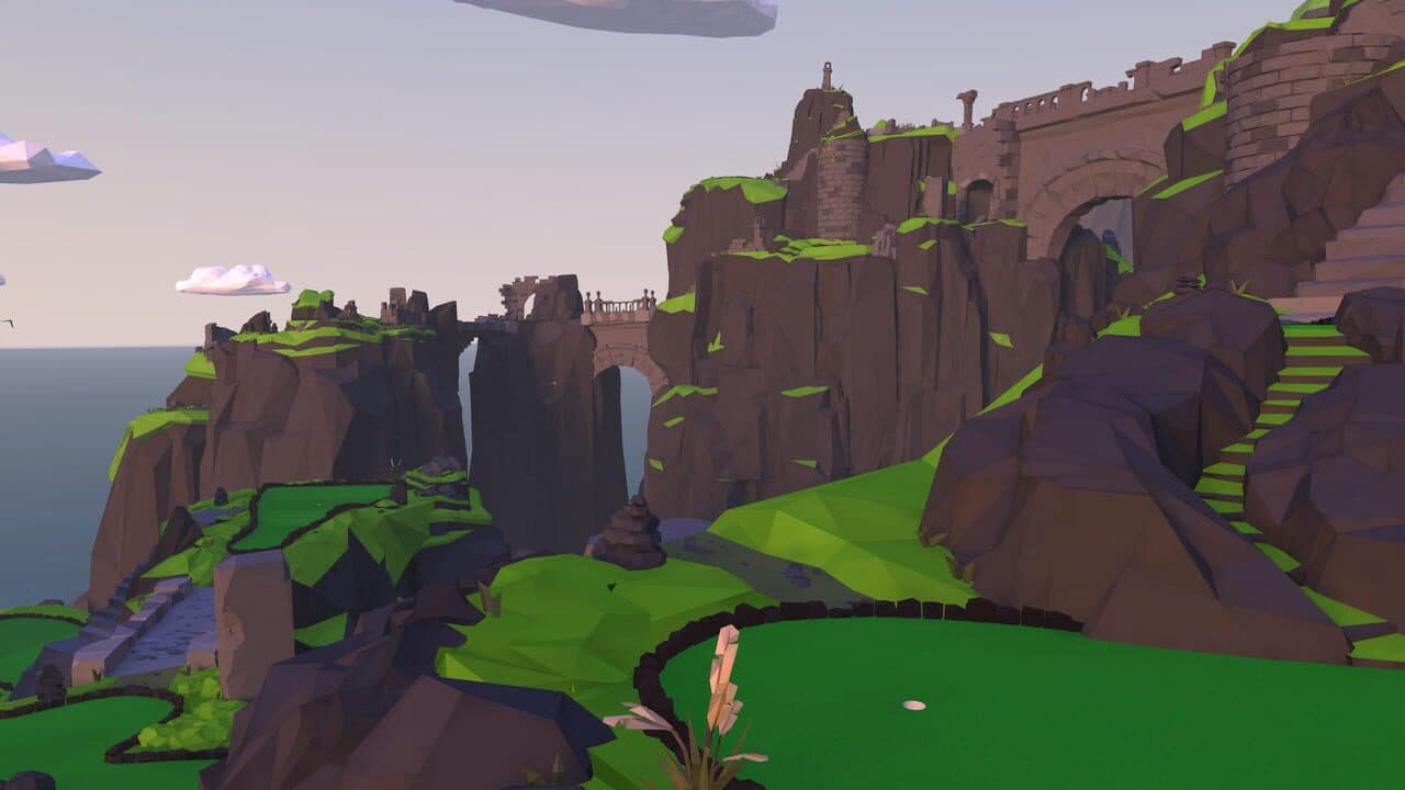 Walkabout Mini Golf thumbnail 6