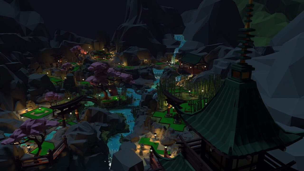 Walkabout Mini Golf thumbnail 7
