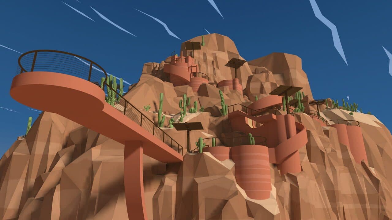 Walkabout Mini Golf thumbnail 8