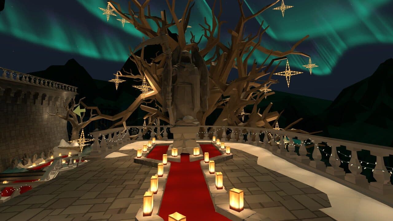 Walkabout Mini Golf thumbnail 10