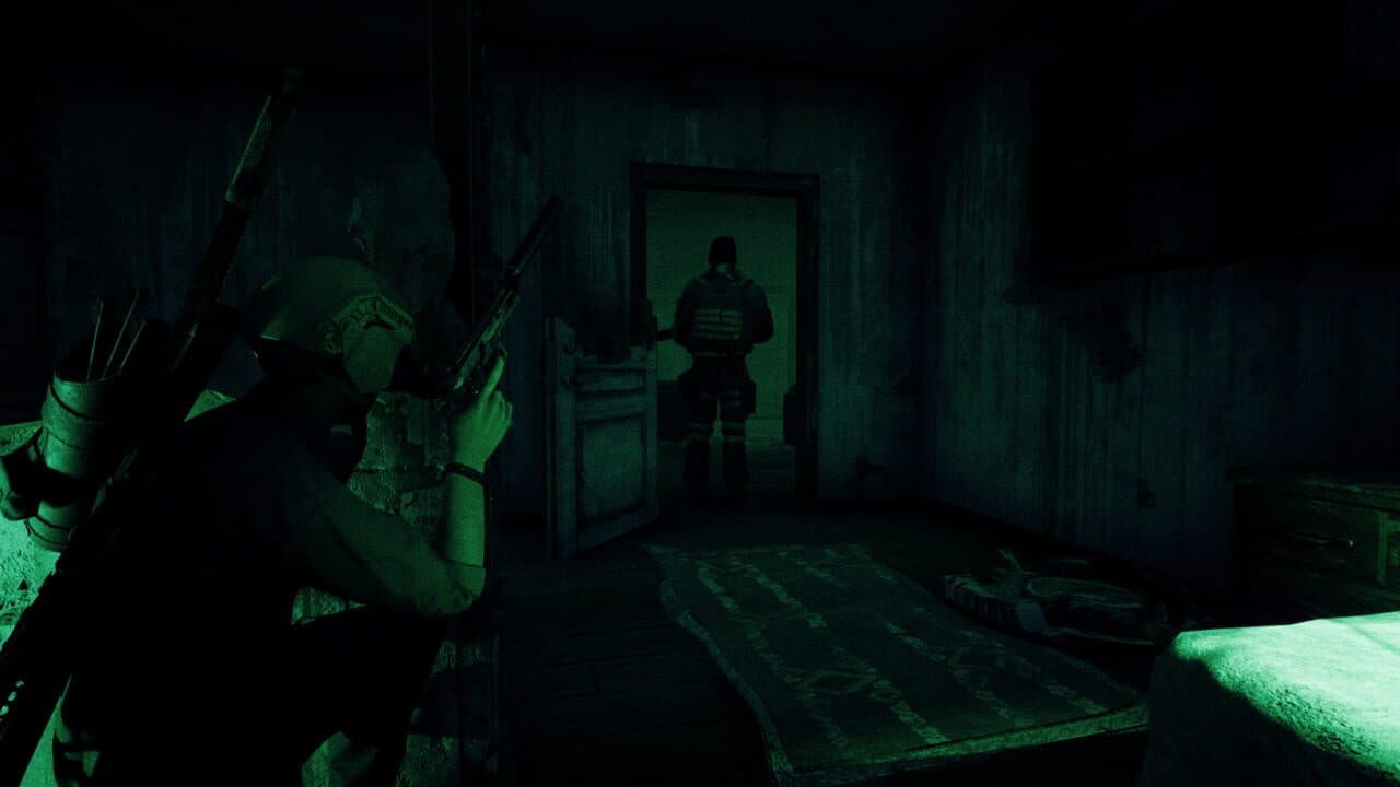 Potentia thumbnail 3