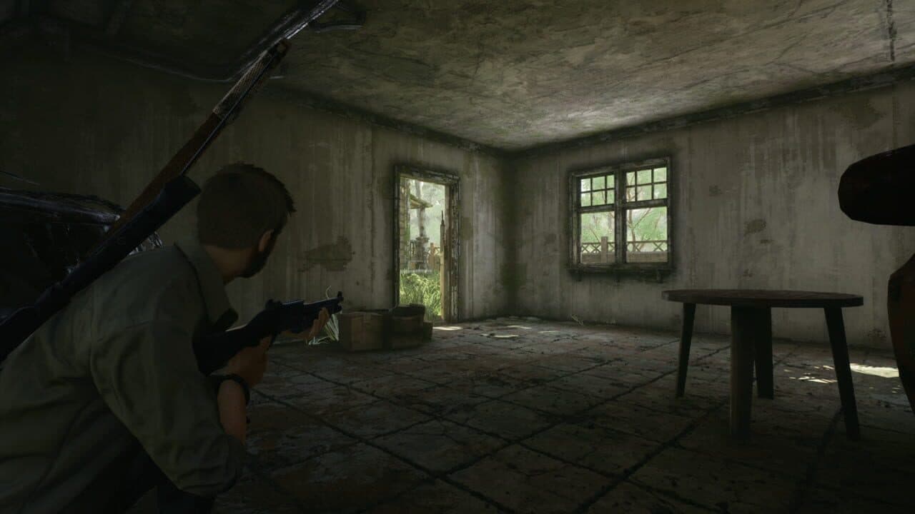 Potentia thumbnail 8
