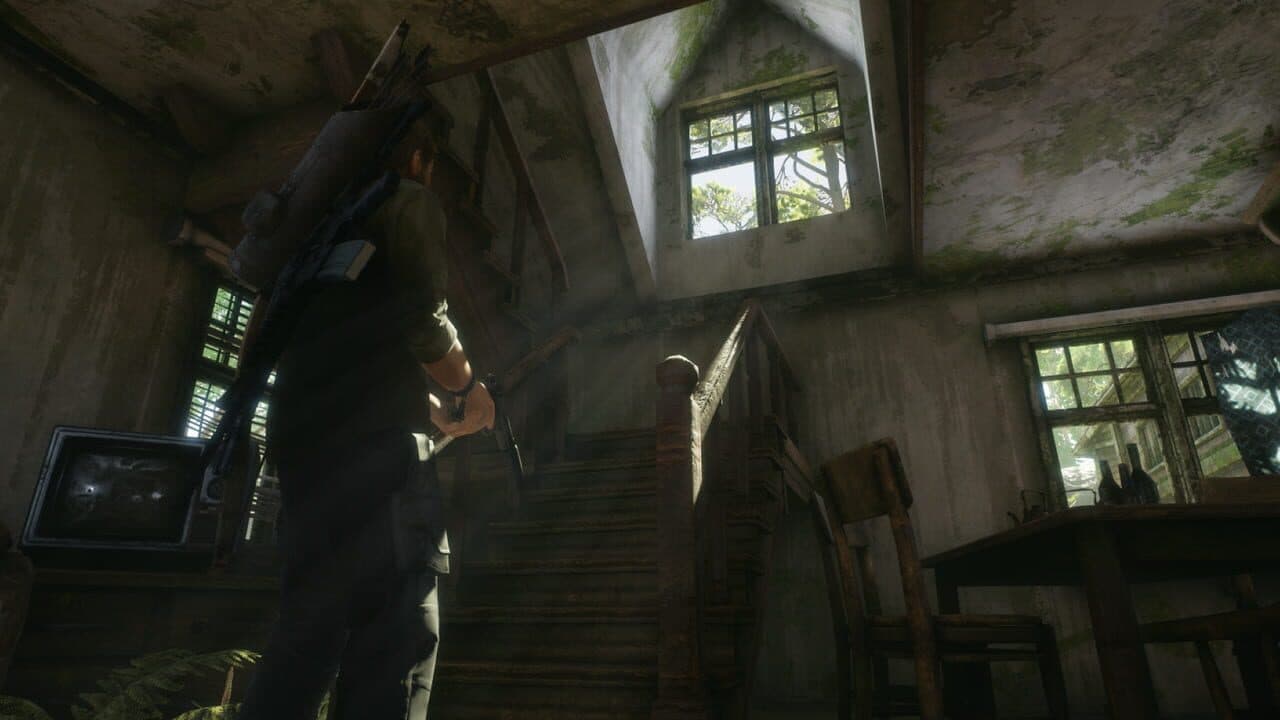 Potentia thumbnail 10