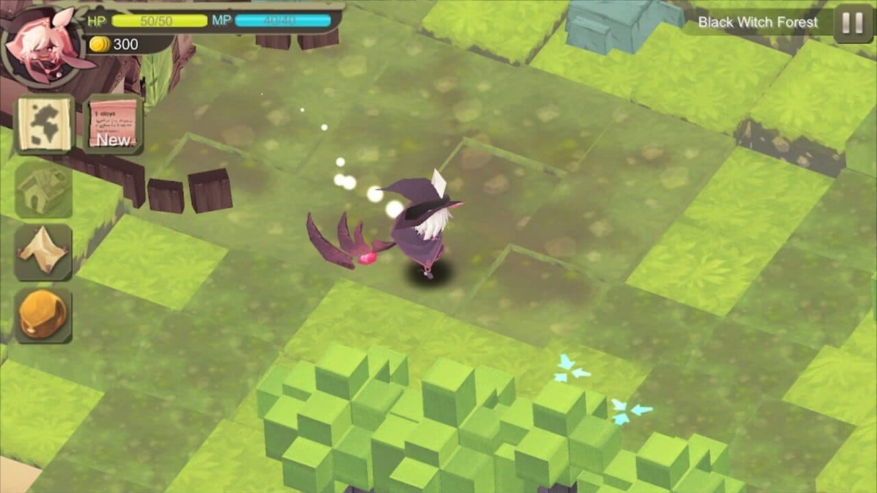 WitchSpring thumbnail 2