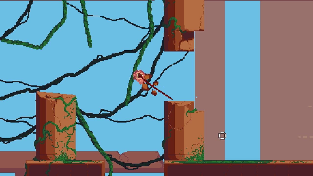 Without My Arms thumbnail 3