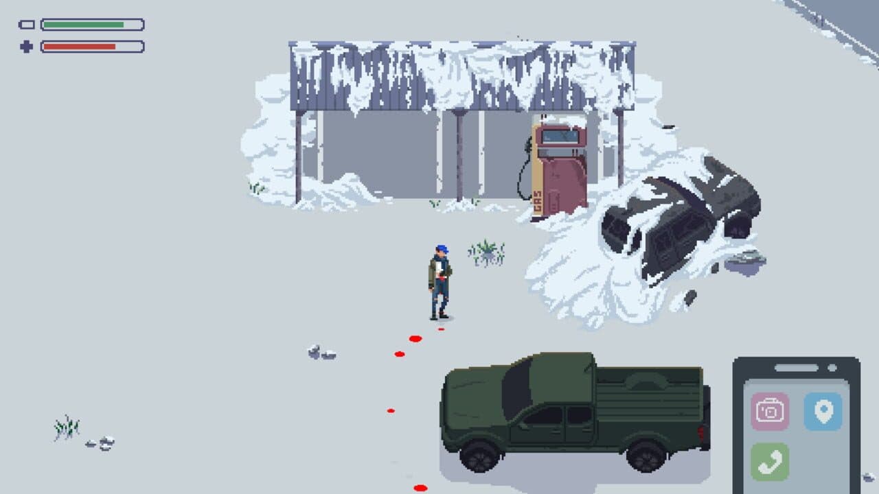 Engolasters January 2021 thumbnail 4