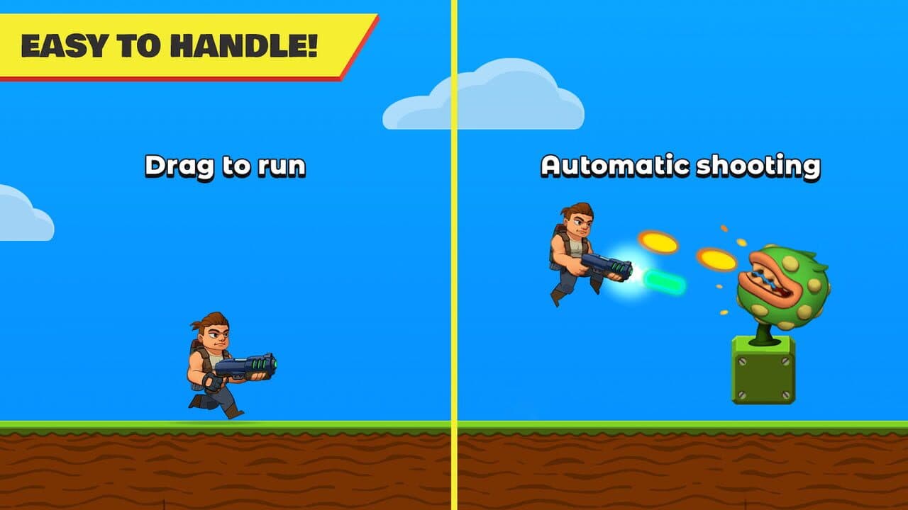 Mr Autofire thumbnail 3