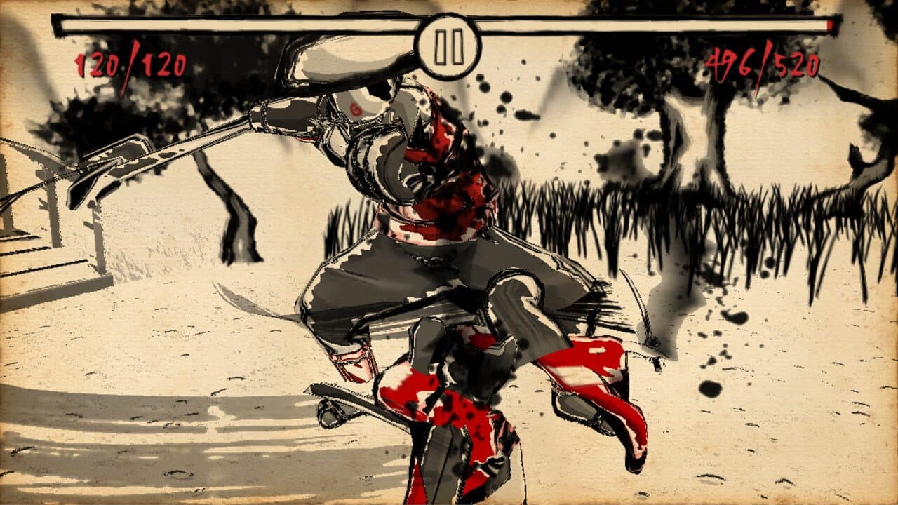 Thousands Layered Edge thumbnail 6