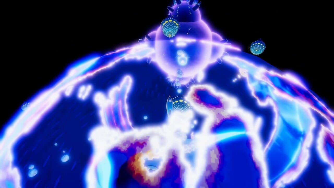 Oceanarium thumbnail 2