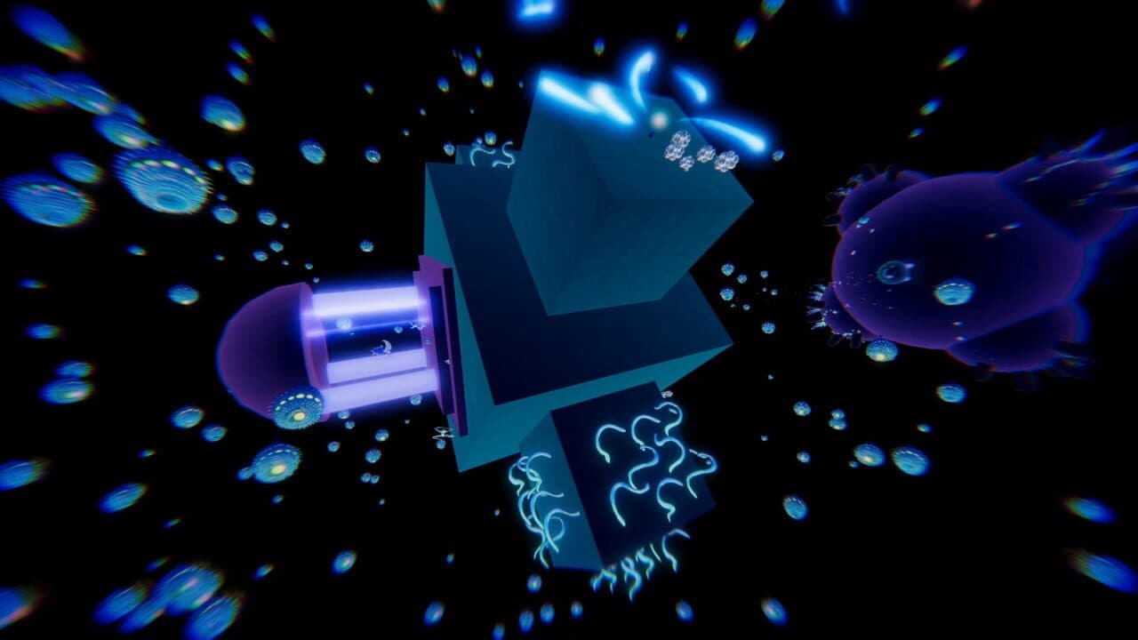 Oceanarium thumbnail 3