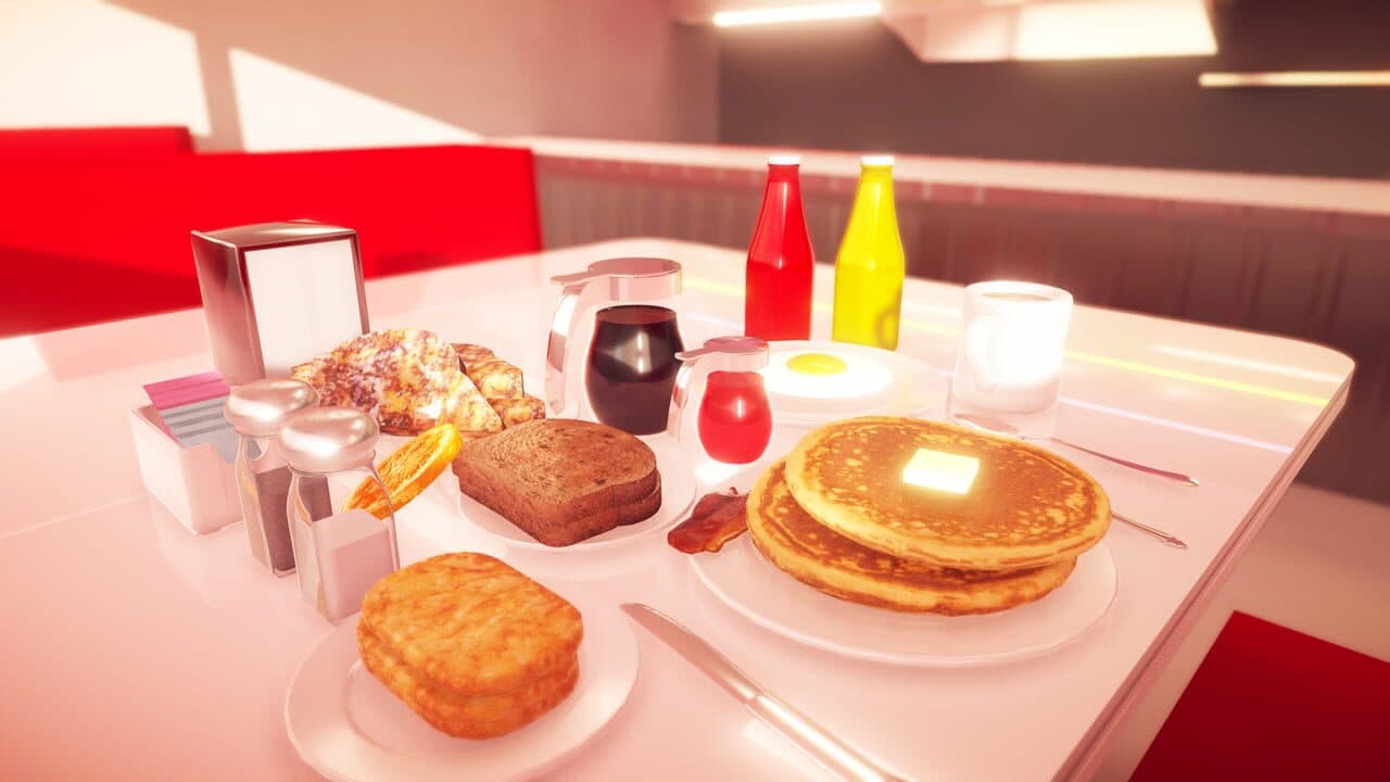 Nour: Play with Your Food thumbnail 6