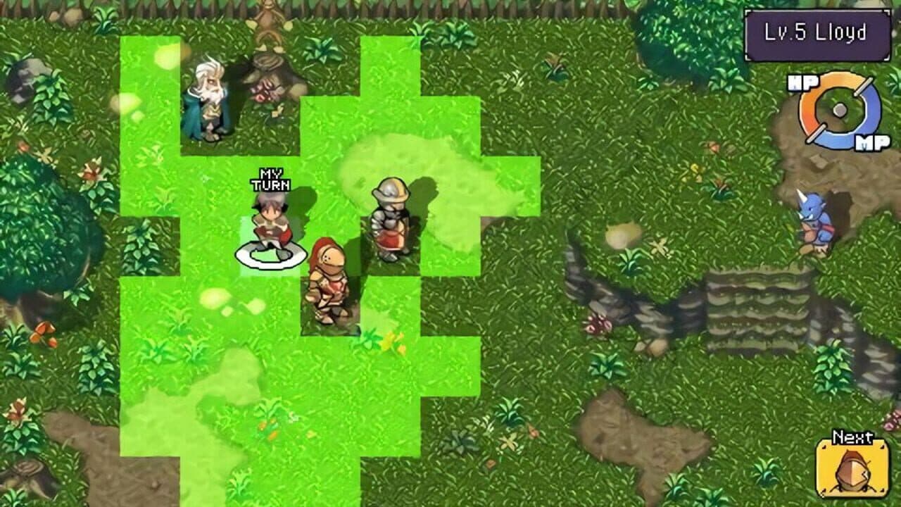 Astonishia Story thumbnail 4